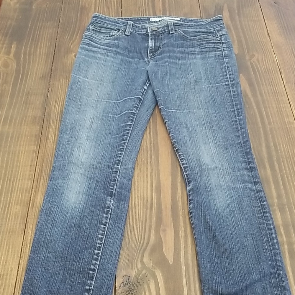 Joe's Jeans Size 28